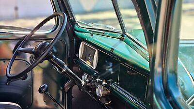 Ford-Other-Pickups-Pickup-1945-Green-Black-62663-14