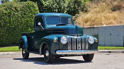 Ford-Other-Pickups-Pickup-1945-Green-Black-62663-4