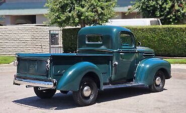 Ford-Other-Pickups-Pickup-1945-Green-Black-62663-6