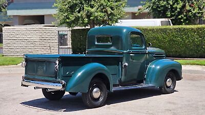 Ford-Other-Pickups-Pickup-1945-Green-Black-62663-6