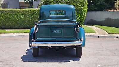 Ford-Other-Pickups-Pickup-1945-Green-Black-62663-7