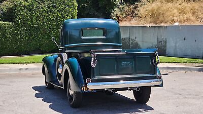 Ford-Other-Pickups-Pickup-1945-Green-Black-62663-9