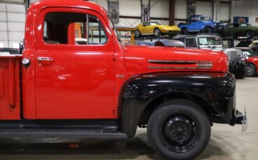 Ford-Other-Pickups-Pickup-1948-Black-Gray-61817-10