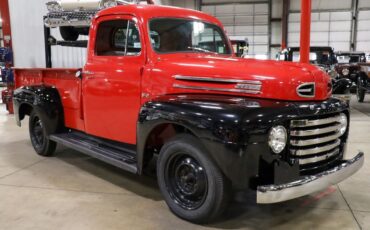 Ford-Other-Pickups-Pickup-1948-Black-Gray-61817-11