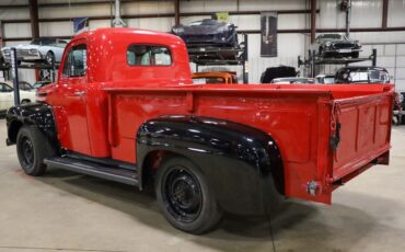 Ford-Other-Pickups-Pickup-1948-Black-Gray-61817-5