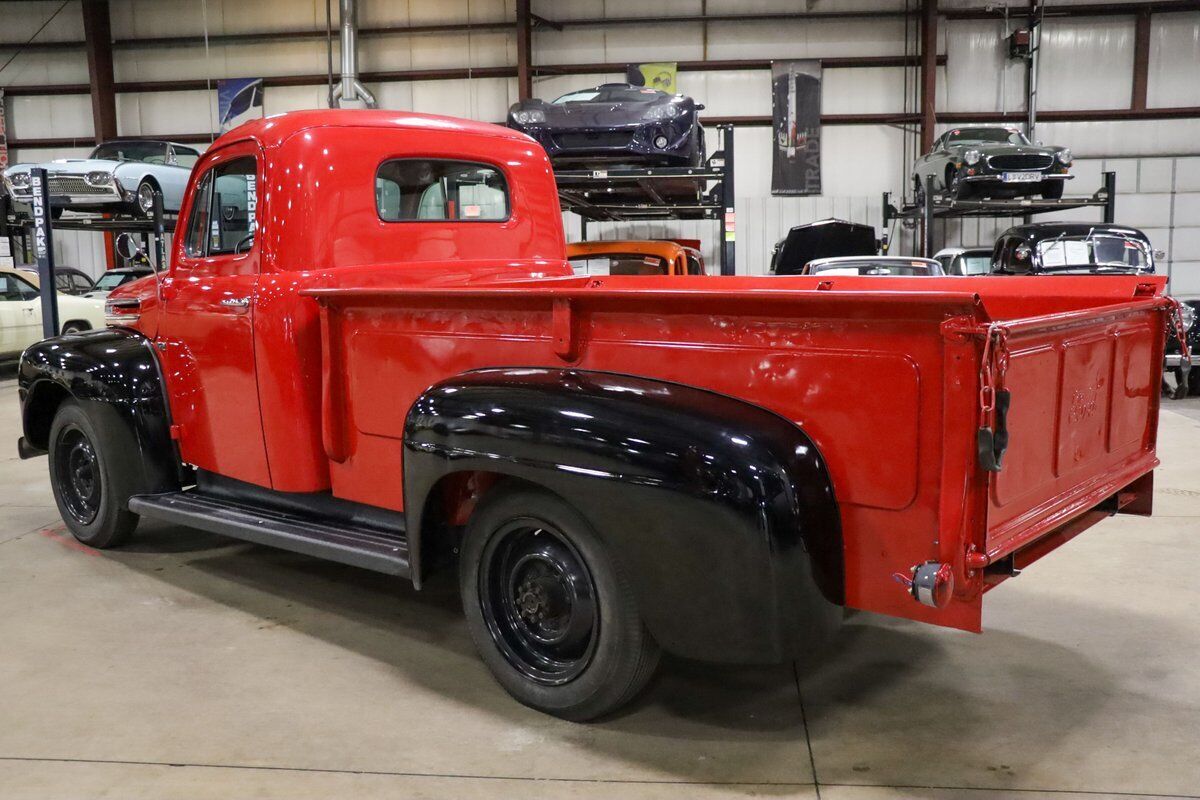 Ford-Other-Pickups-Pickup-1948-Black-Gray-61817-5