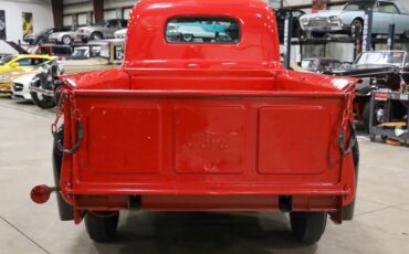 Ford-Other-Pickups-Pickup-1948-Black-Gray-61817-6