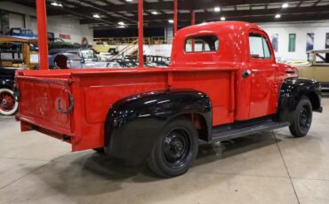 Ford-Other-Pickups-Pickup-1948-Black-Gray-61817-7