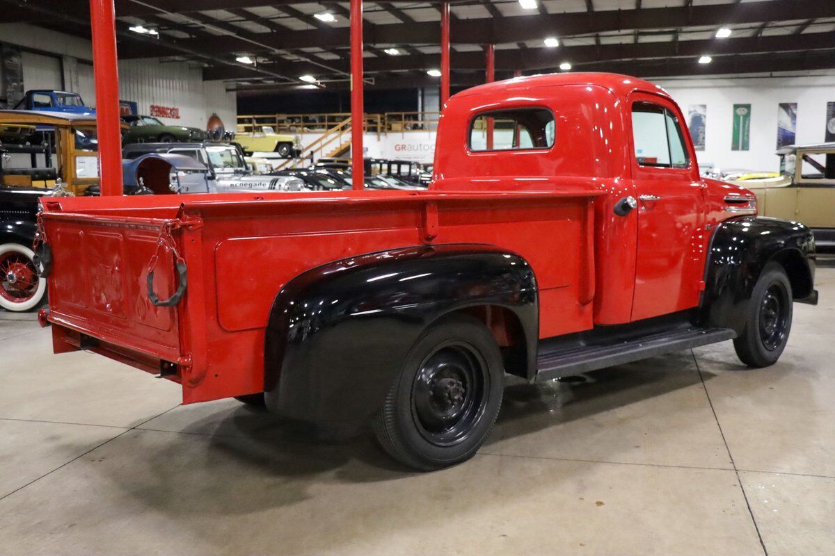 Ford-Other-Pickups-Pickup-1948-Black-Gray-61817-7