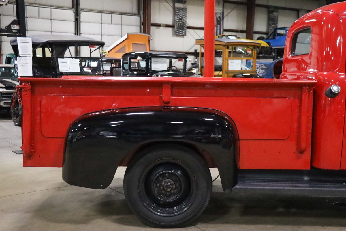 Ford-Other-Pickups-Pickup-1948-Black-Gray-61817-8