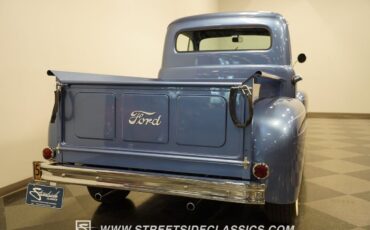 Ford-Other-Pickups-Pickup-1951-Blue-Black-1371-10