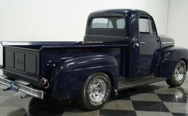 Ford-Other-Pickups-Pickup-1951-Blue-Black-82833-10