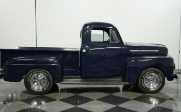 Ford-Other-Pickups-Pickup-1951-Blue-Black-82833-11