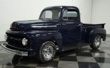 Ford-Other-Pickups-Pickup-1951-Blue-Black-82833-5