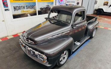 Ford-Other-Pickups-Pickup-1952-Gray-Gray-0-18