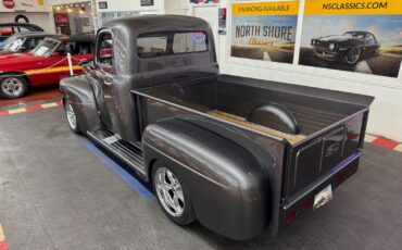 Ford-Other-Pickups-Pickup-1952-Gray-Gray-0-2