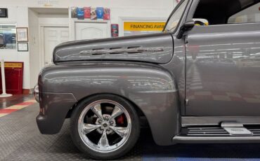 Ford-Other-Pickups-Pickup-1952-Gray-Gray-0-22