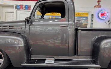 Ford-Other-Pickups-Pickup-1952-Gray-Gray-0-23