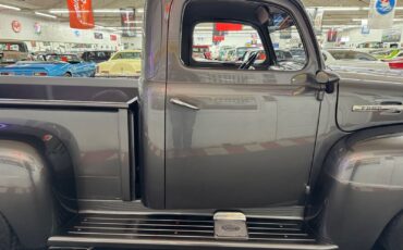 Ford-Other-Pickups-Pickup-1952-Gray-Gray-0-32