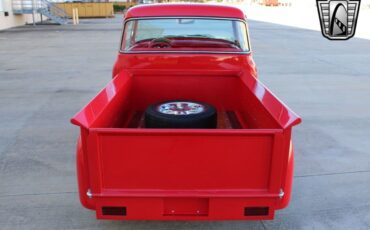 Ford-Other-Pickups-Pickup-1956-Red-Red-50865-3