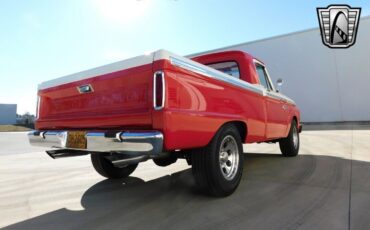 Ford-Other-Pickups-Pickup-1966-Red-Red-105436-10