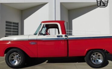 Ford-Other-Pickups-Pickup-1966-Red-Red-105436-6