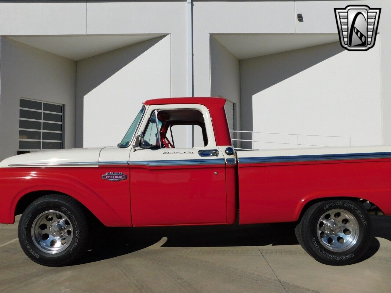 Ford-Other-Pickups-Pickup-1966-Red-Red-105436-6