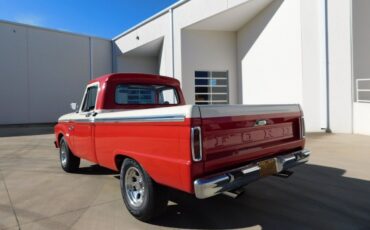 Ford-Other-Pickups-Pickup-1966-Red-Red-105436-8