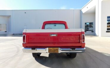 Ford-Other-Pickups-Pickup-1966-Red-Red-105436-9