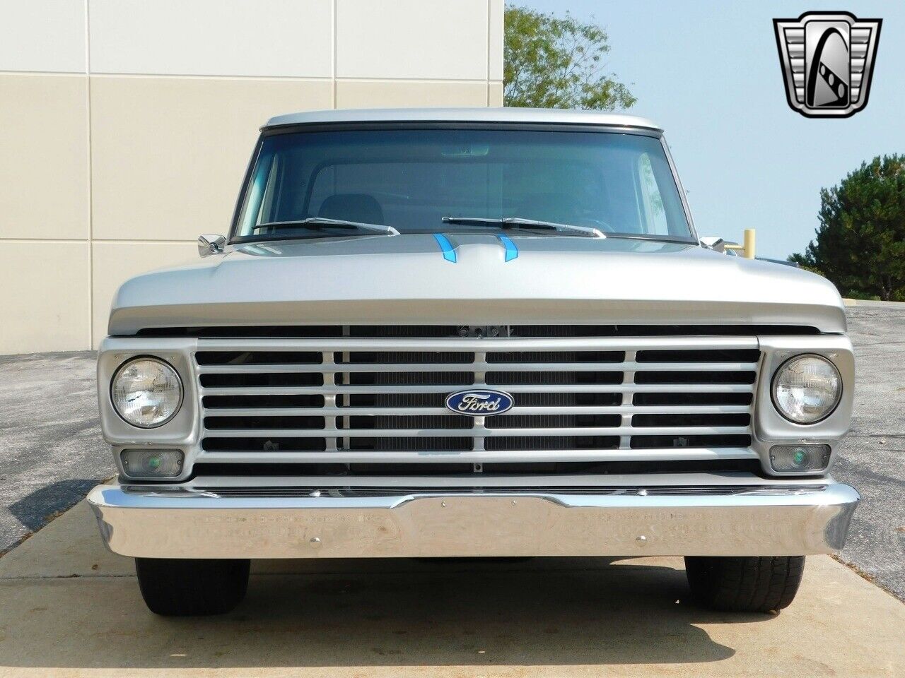 Ford-Other-Pickups-Pickup-1967-Styleside-Charcoal-140694-7