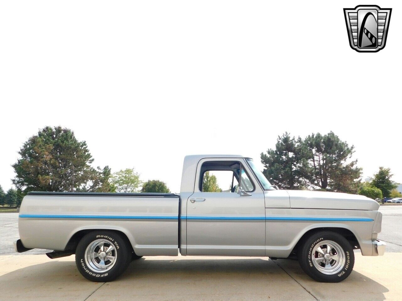 Ford-Other-Pickups-Pickup-1967-Styleside-Charcoal-140694-8