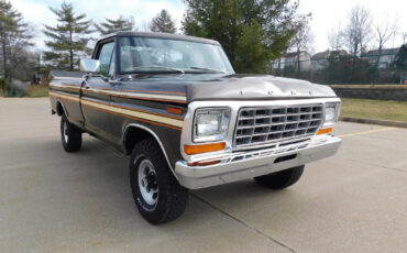 Ford-Other-Pickups-Pickup-1979-Brown-Tan-102575-12