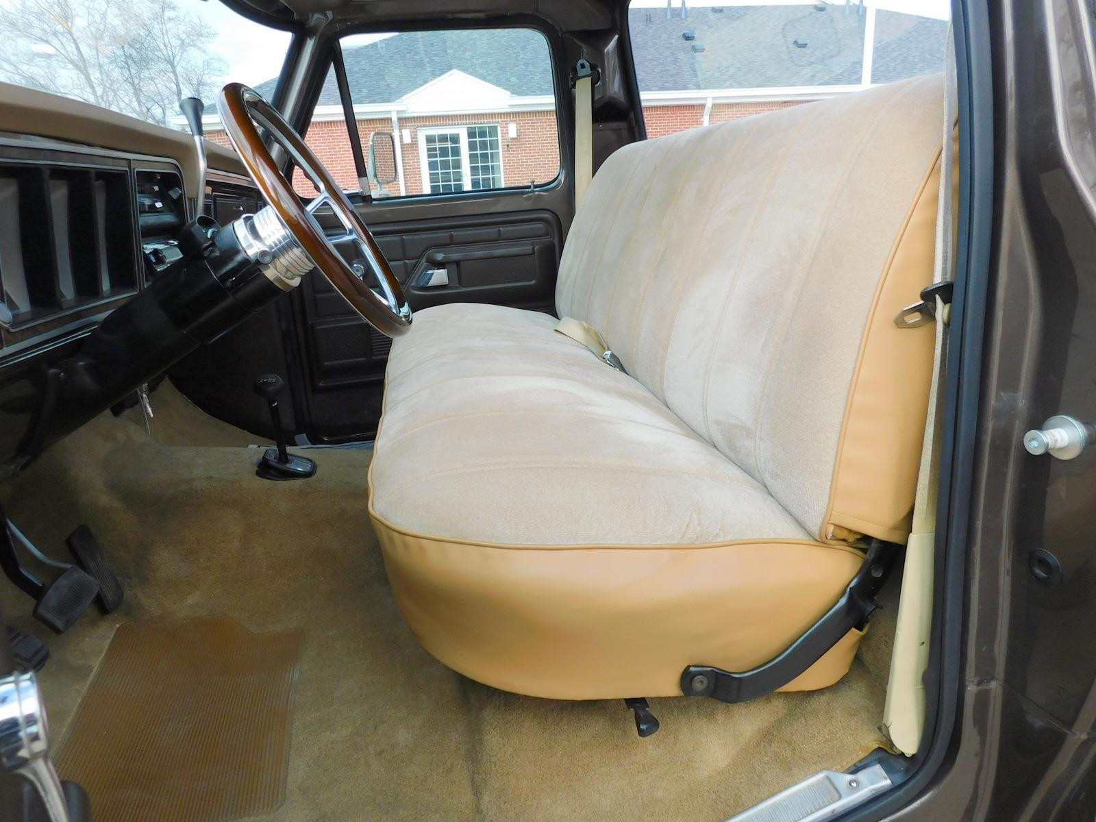 Ford-Other-Pickups-Pickup-1979-Brown-Tan-102575-30