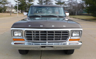 Ford-Other-Pickups-Pickup-1979-Brown-Tan-102575-9