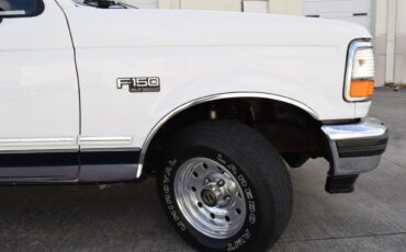 Ford-Other-Pickups-Pickup-1995-White-Blue-180504-11