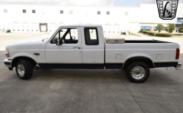 Ford-Other-Pickups-Pickup-1995-White-Blue-180504-2