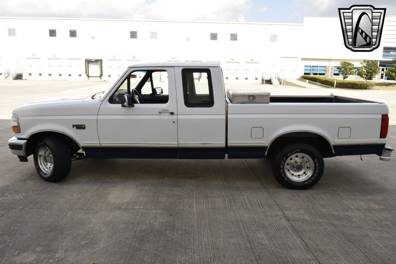 Ford-Other-Pickups-Pickup-1995-White-Blue-180504-2