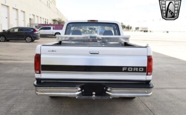 Ford-Other-Pickups-Pickup-1995-White-Blue-180504-3