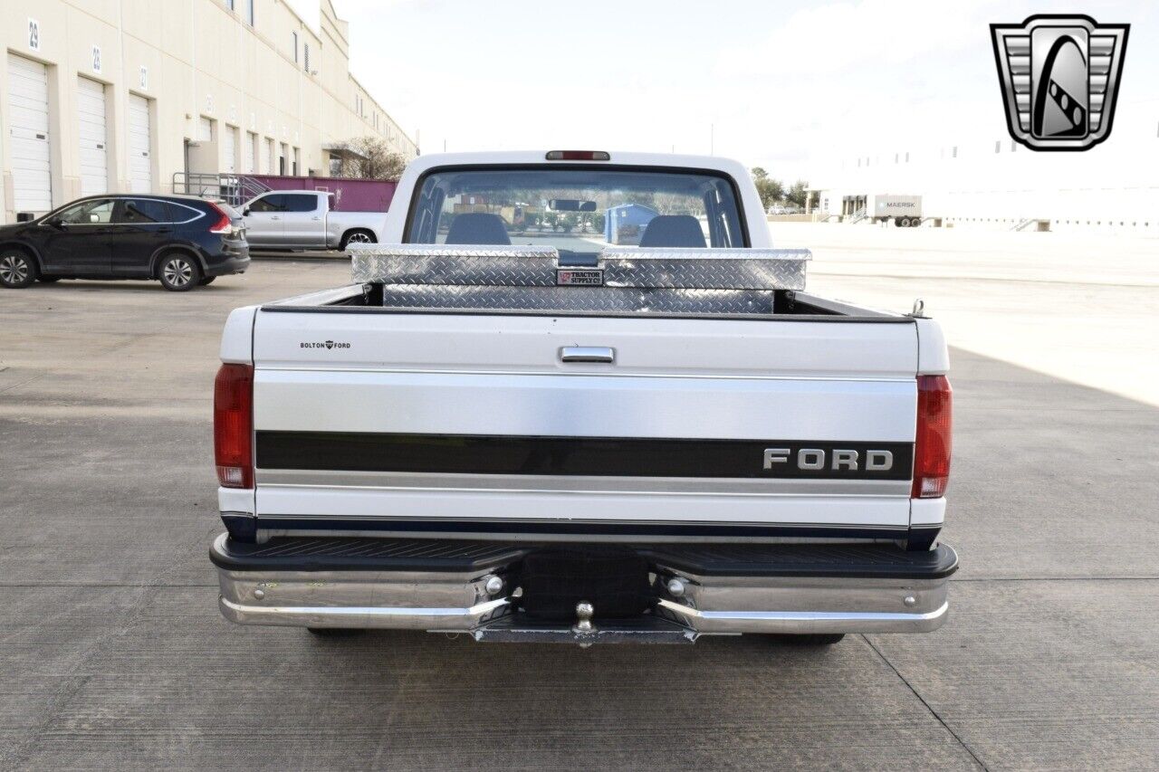 Ford-Other-Pickups-Pickup-1995-White-Blue-180504-3