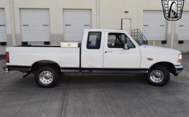 Ford-Other-Pickups-Pickup-1995-White-Blue-180504-4