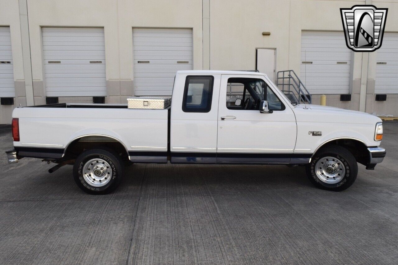 Ford-Other-Pickups-Pickup-1995-White-Blue-180504-4