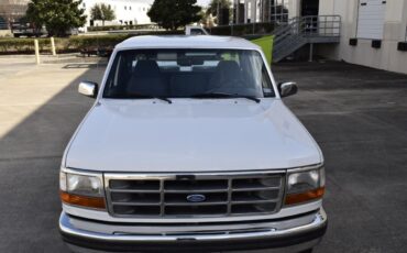 Ford-Other-Pickups-Pickup-1995-White-Blue-180504-5