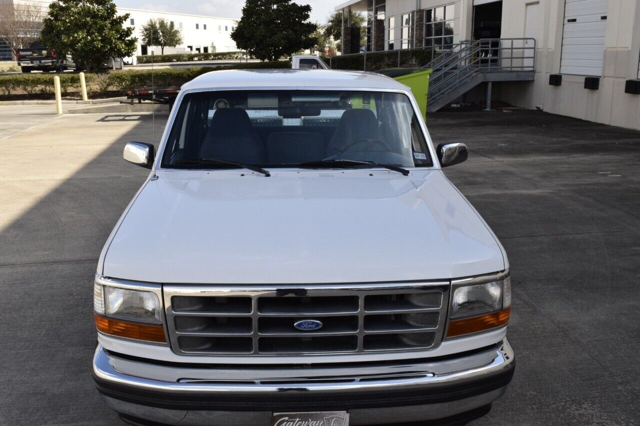 Ford-Other-Pickups-Pickup-1995-White-Blue-180504-5