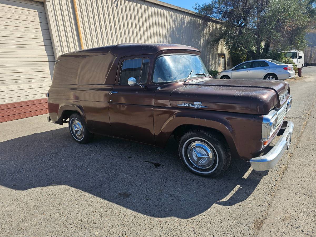 Ford-Panel-1959-brown-136525-2