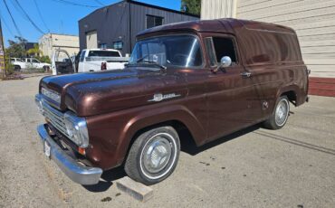 Ford-Panel-1959-brown-136525