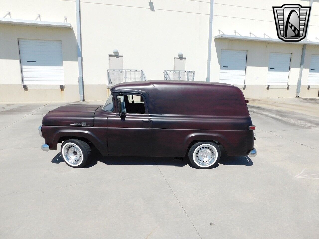 Ford-Panel-Truck-1959-Burgundy-Gray-205212-9