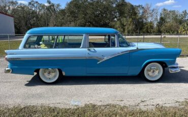 Ford-Parklane-1956-blue-101263-1