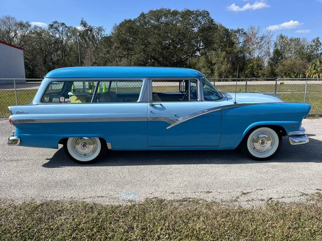 Ford-Parklane-1956-blue-101263-1