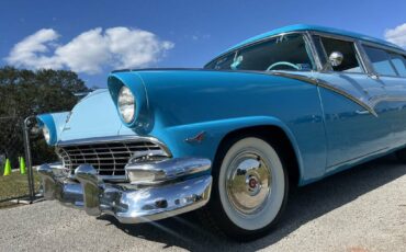 Ford-Parklane-1956-blue-101263-11