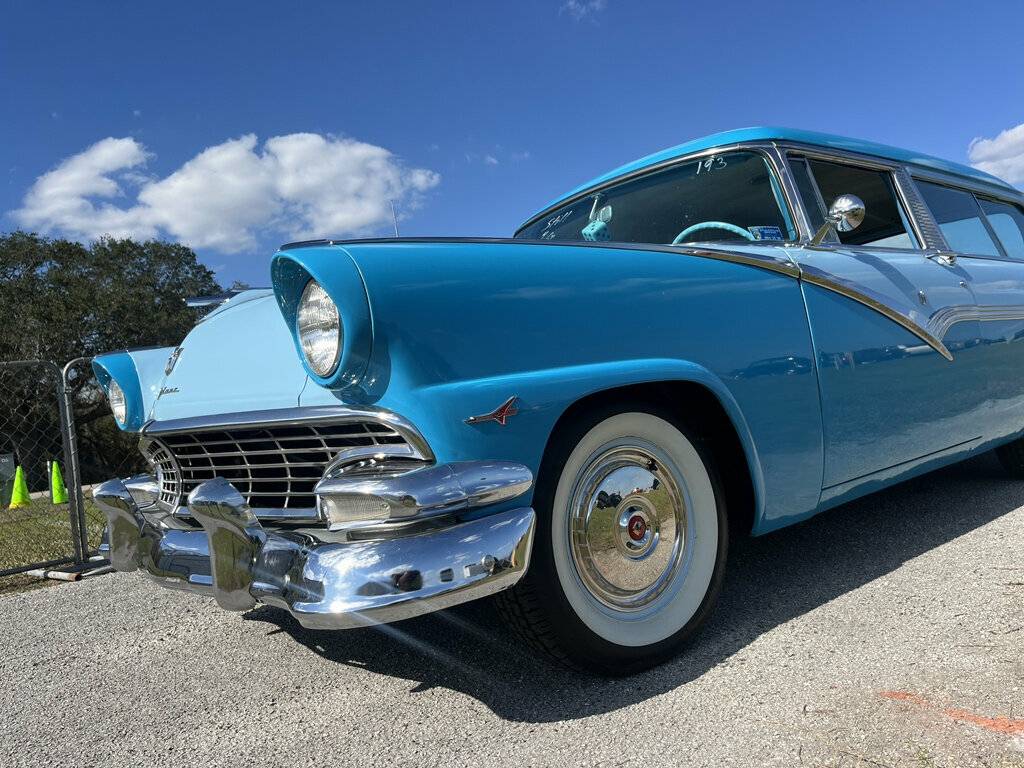 Ford-Parklane-1956-blue-101263-11